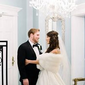Katie Eagle's photo