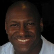 Johnny Rogers's photo