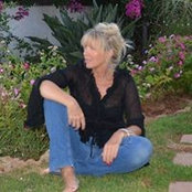 Julie Durrant's photo