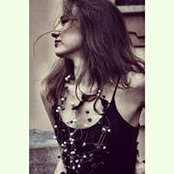Olga Strungari's photo