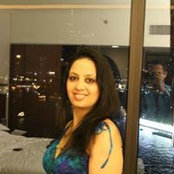 Foto de Mayura Wadhawan Kapoor
