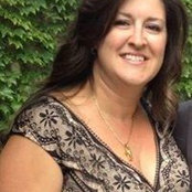 Nancy Lapierre's photo
