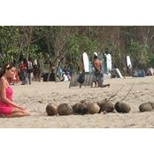 Iskra Yancheva's photo