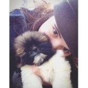 Klea Balla's photo