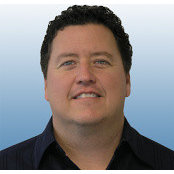 David Bryant's photo