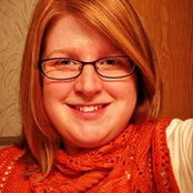 Courtney Scholl_Schraders billede