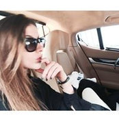 Anastasia Ya's photo