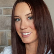 Chelsea Patterson's photo