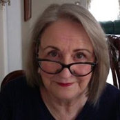 Rosemonde Robichaud's photo