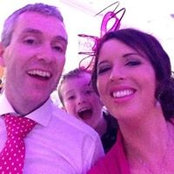 Ann Kelly's photo