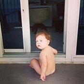 Jodie Moore's photo