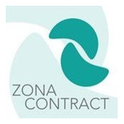 Foto de ZONA CONTRACT DESING, S.L.