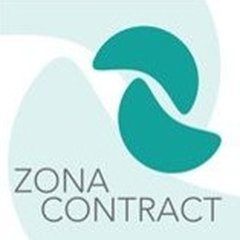 ZONA CONTRACT DESING, S.L.