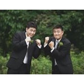 Elbert Park's photo