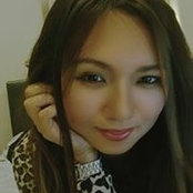 Adrienne Mae Yu's photo