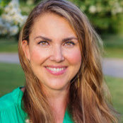 Heidi Cohn's photo
