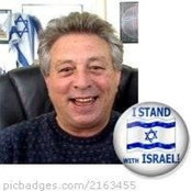 Paul Weiss's photo