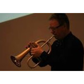 Gordon Snyder's photo