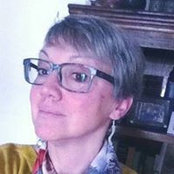 Roberta Ciuffiさんの写真