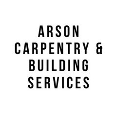 Arvin Carpentry and Building Services