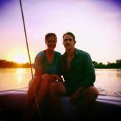 Claire Smalzer's photo