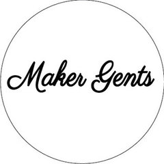 Maker Gents