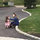 stephen_fiorelli