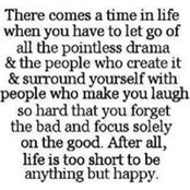 Chery Ann's photo