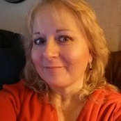 Donna Cooks billede