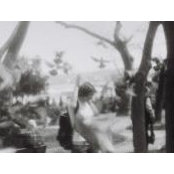 Katie Tughushi's photo