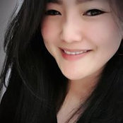Lim Shishi's photo