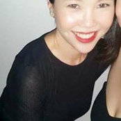 Photo de Tiffany Lee Kim