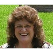 Nancy Norman's photo