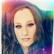 Foto von Michelle Manson