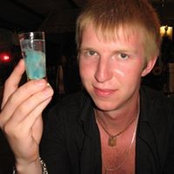 Олег Павлиш's photo