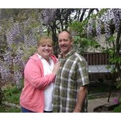Tina Jackson Kanen's photo