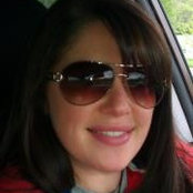 Beth Edies foto
