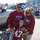 jackie_tilitsky