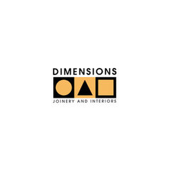 Dimensions Joinery and Interiors
