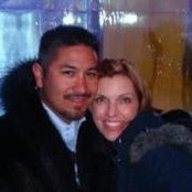 Carrie Ayala's photo
