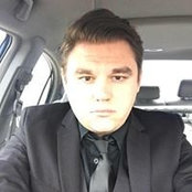 Tyler Early's photo