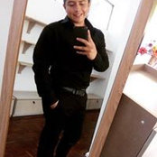 Estuardo Cn's photo