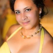 Foto de Amanda Deibel