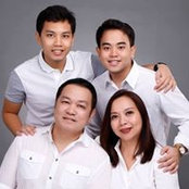 Photo de Raul Manaligod