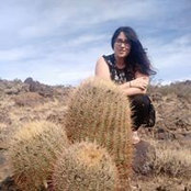 Kadie Crivello's photo