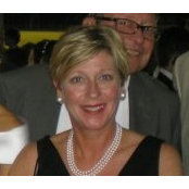 Ginny Behlen's photo