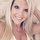 Lori Richards