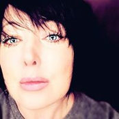 Amy Bennetts foto