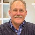 D.Best Construction, Inc.'s profile photo