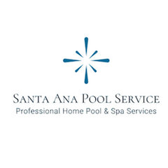 Santa Ana Pool & Spa Services